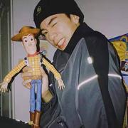 neMew的个人资料头像