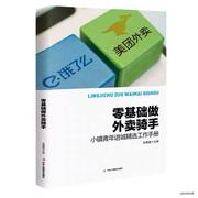 Wubbalubbadubdub的个人资料头像