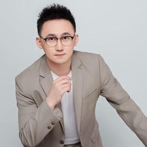 隋校长|言商文化