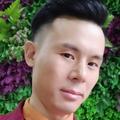 沙宣国际黄文彬头像