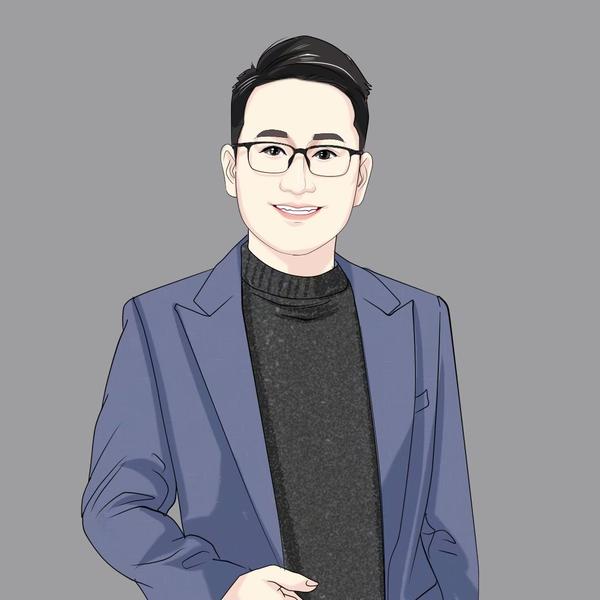 品味人生来说车头像