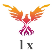 lx的个人资料头像