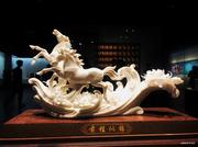 韩松落的个人资料头像