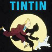 别来无恙175的个人资料头像