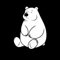 吃饱又饿了我头像