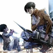 爱源堡的阿蒙的个人资料头像