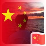 歲丶风211头像