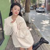 环翠区少梅女装店头像