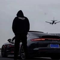 用户4045060547491头像