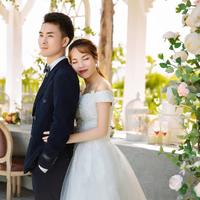 ヅ唯美灬执403头像