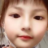元气小女巫头像