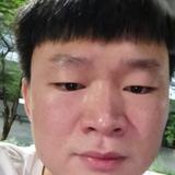5567239头像