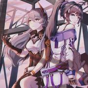 阿波罗的个人资料头像