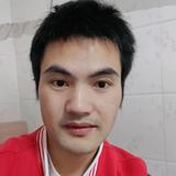 Kevin凯文头像