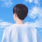 波塞冬393的个人资料头像