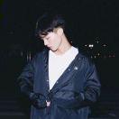 brave92591的个人资料头像