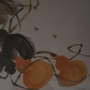 瑾烁堂168.炯梦浪浪