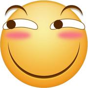 凡人在修仙的个人资料头像