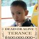 jac兜兜 · MG5车主·车龄3年头像