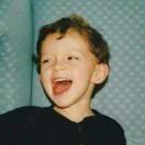 JasonChan的个人资料头像