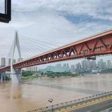 用户3365605280696头像