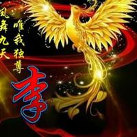 手机用户58799098712头像
