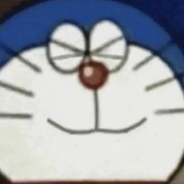 蹲坑蹲到脚麻痹头像