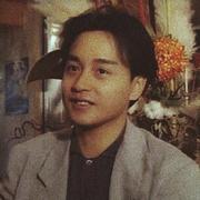 我要加班的个人资料头像