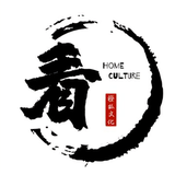 看来看去的人生头像