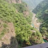 用户6274228602521头像