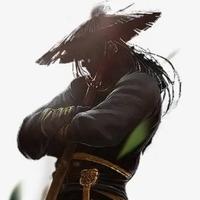 森利9vJF头像