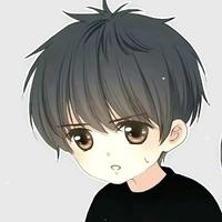 用户2760642529344头像