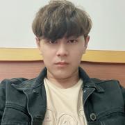 Reactor的个人资料头像