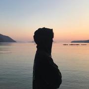 用户4577133119802的个人资料头像