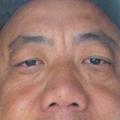 手机用户5476327500头像