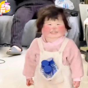 牧场 谢霆锋头像