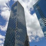 大葱129的个人资料头像