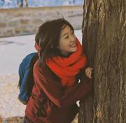 melo_ovo的个人资料头像