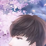 希望66341头像