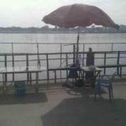 零五五的个人资料头像