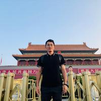 昆明阿鲁二手车头像