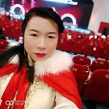 徐书婷菲纹头像