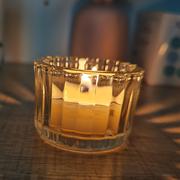 琴女的个人资料头像