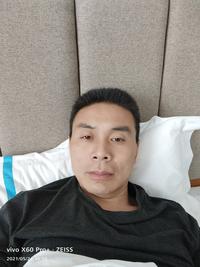 勇往直前的扑克wJG头像