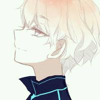 A原木508头像