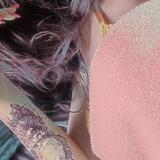 我是你得不到的矮头像