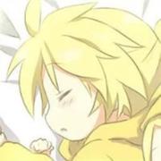 七岁的个人资料头像