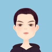 大白Code的个人资料头像