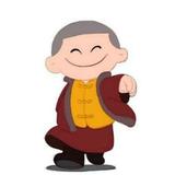 傻傻的发呆319头像