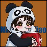 小1可乐1头像